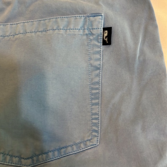 Vineyard Vines Pants - Picture 9 of 9